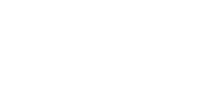 Logo-Tessa-white