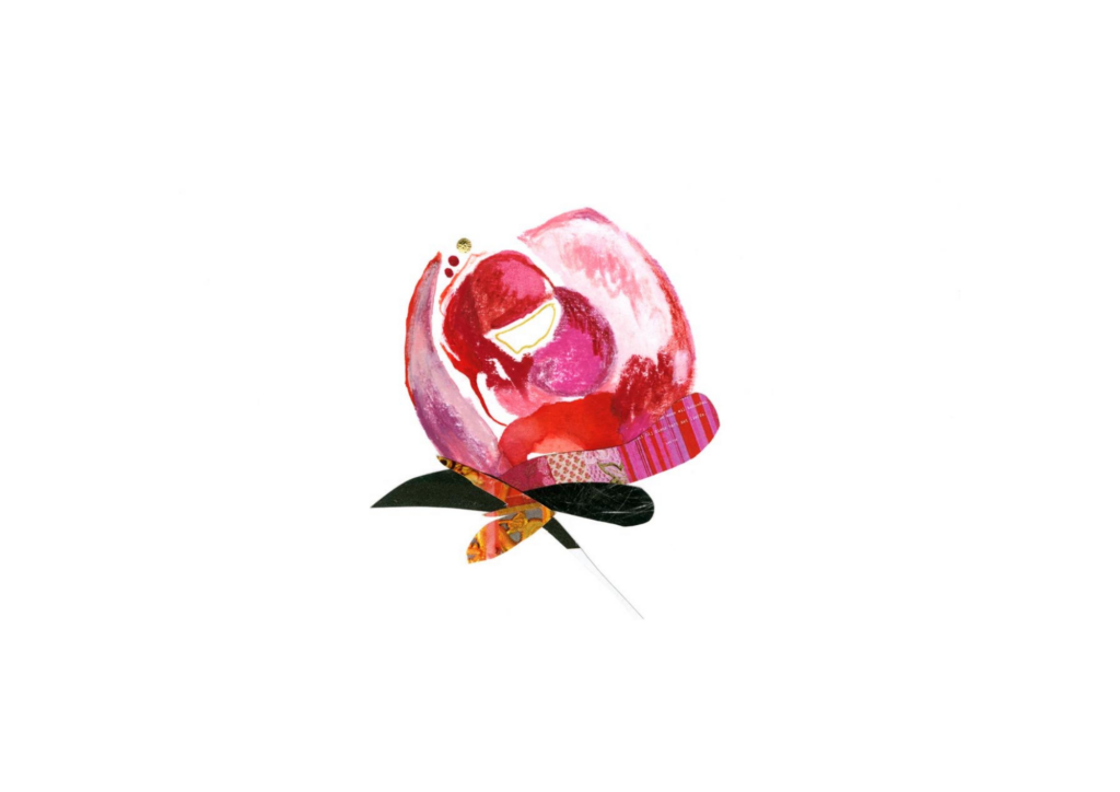 wild flower
